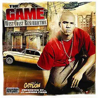 Game – West Coast Resurrection (Deluxe Version) Game – West Coast Resurrection (Deluxe Version)