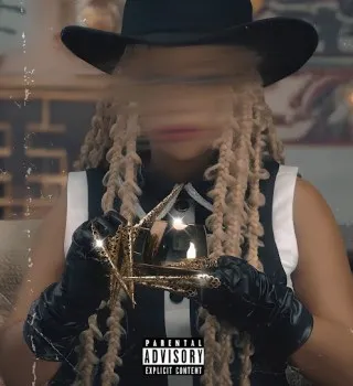 Gigi LaMayne ft Qwellers – MONGAMEL Gigi LaMayne ft Qwellers – MONGAMEL