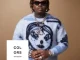 Gunna – private island