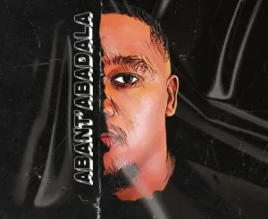 Hypaphonik – Abant’abadala