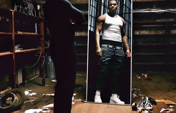 I'm Him 2 Kevin Gates I'm Him 2 Kevin Gates