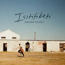 Jabulile Majola – uBhubesi