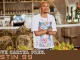 Justin99 – Groove Cartel Amapiano Mix