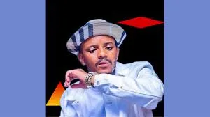 Kabza De Small – Ama Grootman ft. CowBoii