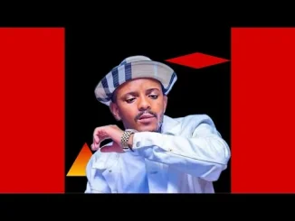 Kabza De small & Jnr SA iNdlela feat. Atmos Blaq, Leandra Vert & Luigi Anywhere
