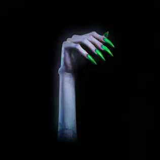 Kim Petras – TURN OFF THE LIGHT, VOL. 1 Kim Petras – TURN OFF THE LIGHT, VOL. 1