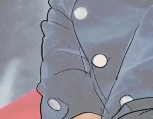 Knxwledge – Gt.V2