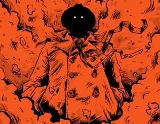 Knxwledge – Hud Dreems