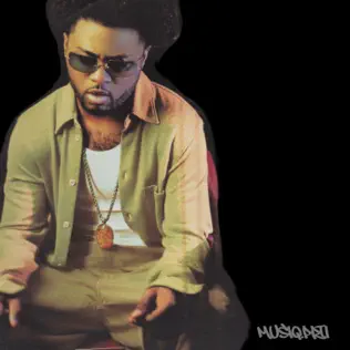 Knxwledge – Musiq, Pt. 1