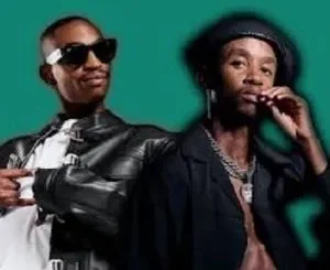 LastBornDiroba & LactoDeep – Korobela ft. Scotts Maphuma & Leemckrazy