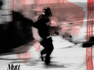 Leon Thomas & Chris Brown MUTT (CB REMIX)