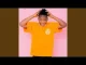 Libho – Sahwira Ft Likkle art