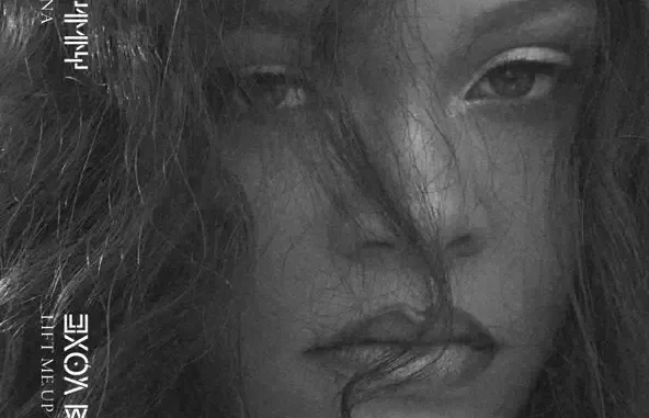 Lift Me Up (From Black Panther Wakanda Forever Music From and Inspired By) Single Rihanna, Ludwig Göransson Lift Me Up (From Black Panther Wakanda Forever Music From and Inspired By) Single Rihanna, Ludwig Göransson