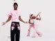 Lil Nas X – BIG DUMMY!
