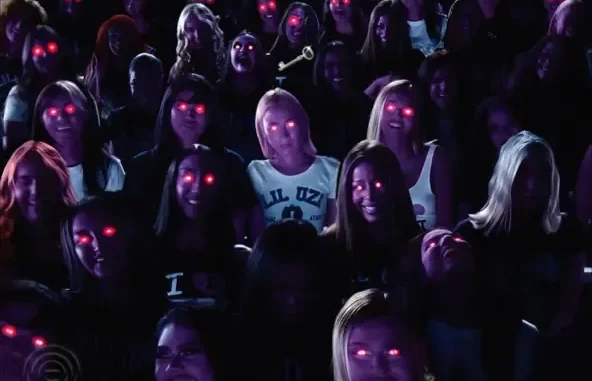 Lil Uzi Vert Eternal Atake 2 Lil Uzi Vert Eternal Atake 2