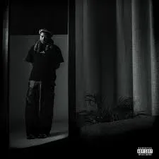 Ep: Lowfeye - Imibuzo Lowfeye – Imibuzo
