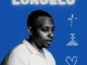 LuE – Ngamadolo ft Hlonivic, Kandy Beats, Joker SA & Lorenzo Marn