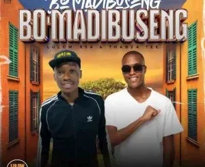 Lulow_RSA ft Thabza Tee – Bo Madibuseng Lulow RSA – Bo Madibuseng ft Thabza Tee