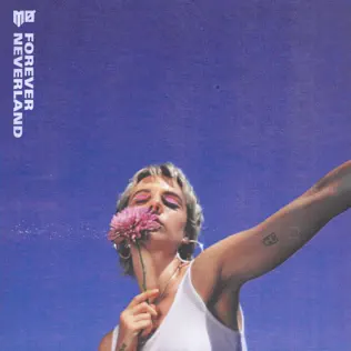 MØ – Forever Neverland MØ – Forever Neverland