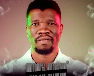 MR GEE SA – MOYA WAM ft Plxyboy705, Nompumiie & LIL MÖ