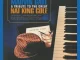 Marvin Gaye – A Tribute to the Great Nat King Cole (Deluxe Edition)