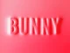 Matthew Dear – Bunny
