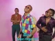 Mduduzi Ncube – Ngeke Ngimyeke ft. Big Zulu, Fanatic SA, Caeser & Ayanda Art