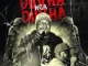 Metro CMG – Duvha Nga Duvha (Intro)