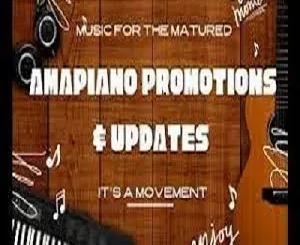 Mo D’kota 88 – Fanas 6 ft. Steamzy Da Kid