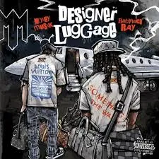 Money Musik ft Babyface Ray – DESIGNER LUGGAGE Money Musik – DESIGNER LUGGAGE ft Babyface Ray