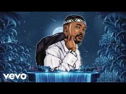 Mr Thela – Khuluma Nam (Mixed) ft. Zain SA