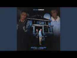 Mulest Vankay ft. Skyper Tee, Thato D & Owrah032 – Whistle Man
