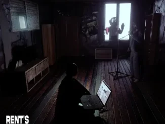 Nemzzz RENT'S DUE