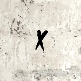 NxWorries – Yes Lawd!