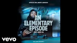 Officixl RSA – An elementary episode ft Mid9t, Benzoo & Jeep Jack ZA Officixl RSA – An elementary episode ft Mid9t, Benzoo & Jeep Jack ZA