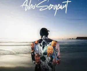 Optimist Music ZA – Abo’Sergeant ft. El.Stephano & FKA MOSES