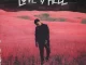 Phora – Love Is Hell