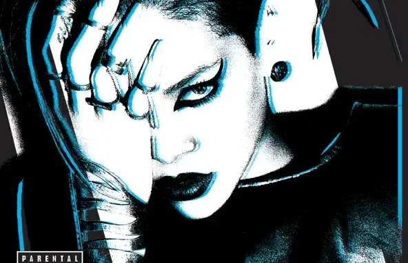 Rihanna Rated R Remixed Rihanna Rated R Remixed