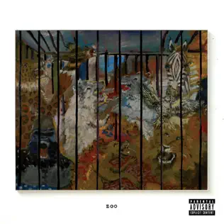 Russ – ZOO Russ – ZOO