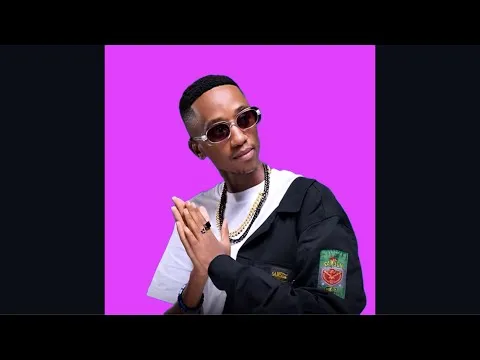 Scotts Maphuma & TNK Musiq Ke System (Tech) Scotts Maphuma & TNK Musiq Ke System (Tech)