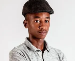 Scotts Maphuma x Toss – Sangena Scotts Maphuma x Toss – Sangena