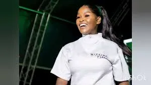 Shandesh & Mvzzle – Hwetsalang ft Naleboy Youngking & Abi Wa Mampela