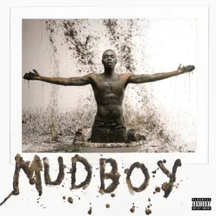 Sheck Wes – MUDBOY Sheck Wes – MUDBOY
