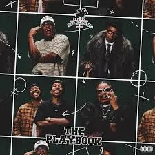 031choppa Ft Flow Jones Jr. – Potilo (Freestyle)