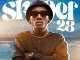 Skroef28 – Spirit Fest Amapiano Mix Episode 72
