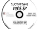 Slctvtones – MOE