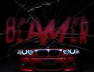 Smash SA – Beamer ft. Last Born, Kabza De Small & Mr Maker