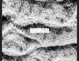 Sono – Human