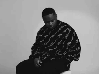 Stanky DeeJay – House2House Vol.1 Stanky DeeJay – House2House Vol.1