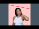 Stixx & Nvcho Waya Waya feat. Zee nhle